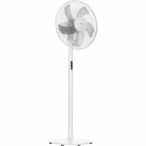 Freistehender Ventilator Sencor