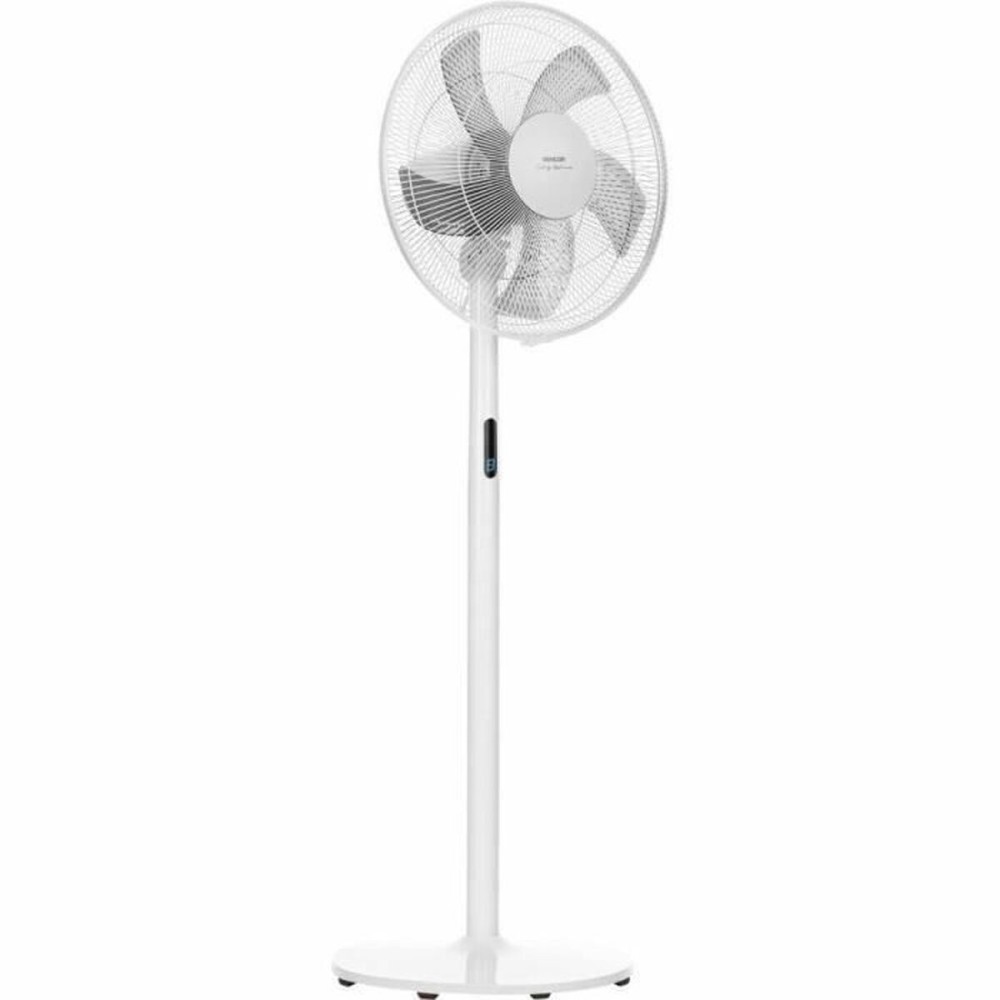 Freistehender Ventilator Sencor