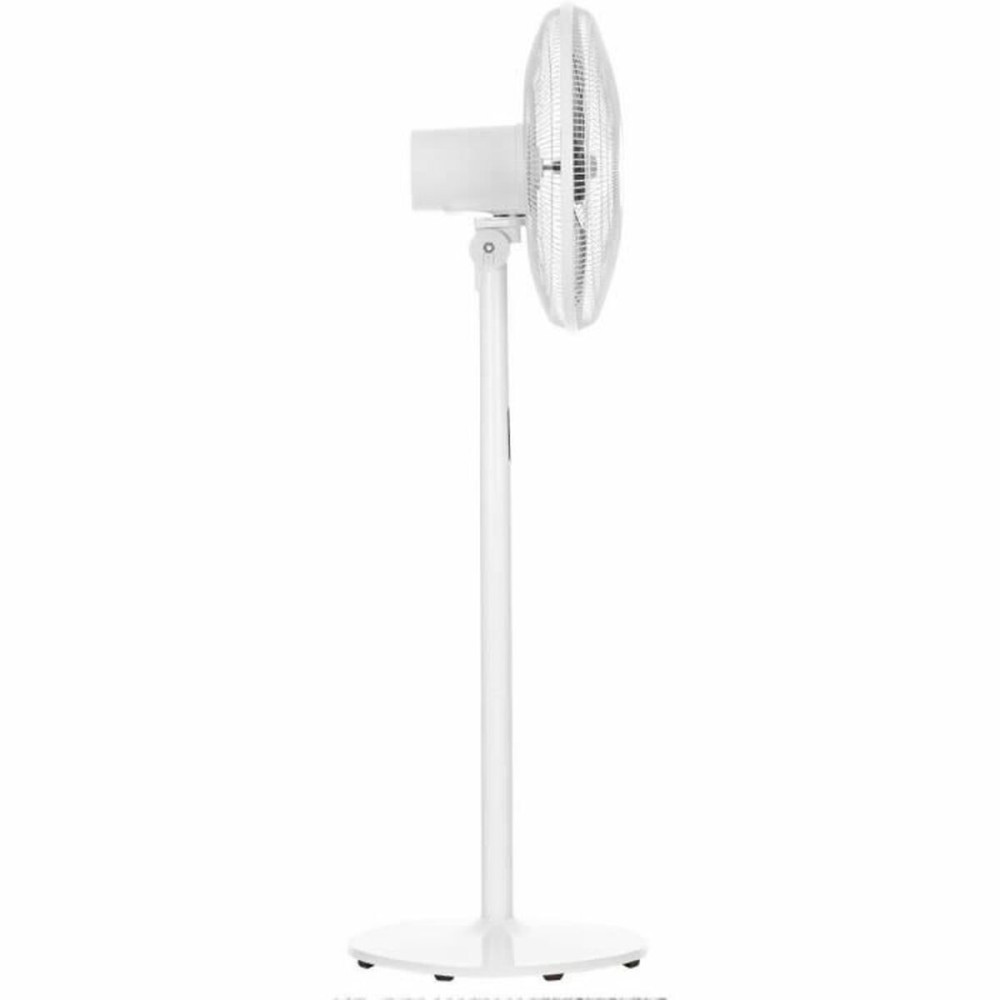 Freistehender Ventilator Sencor