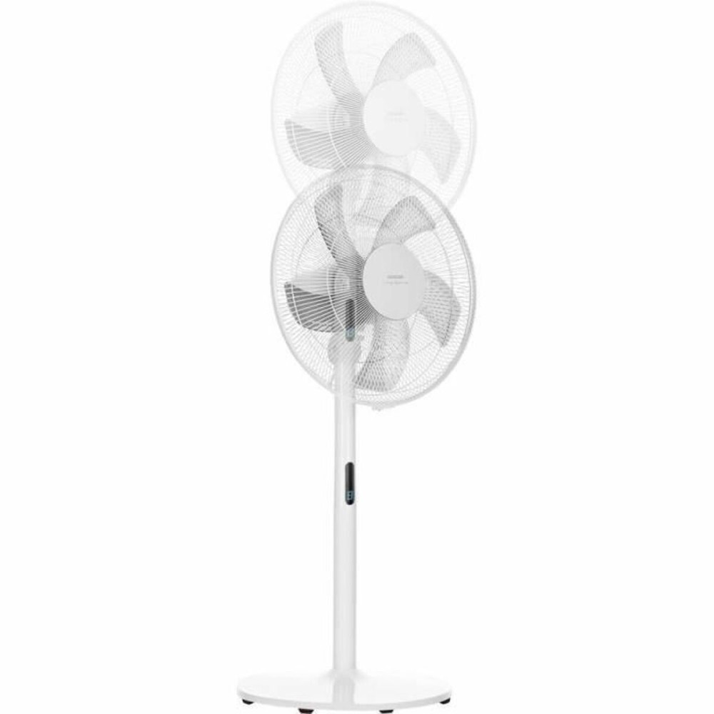 Freistehender Ventilator Sencor