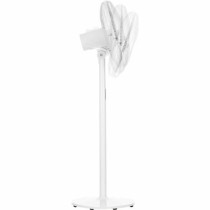 Freistehender Ventilator Sencor
