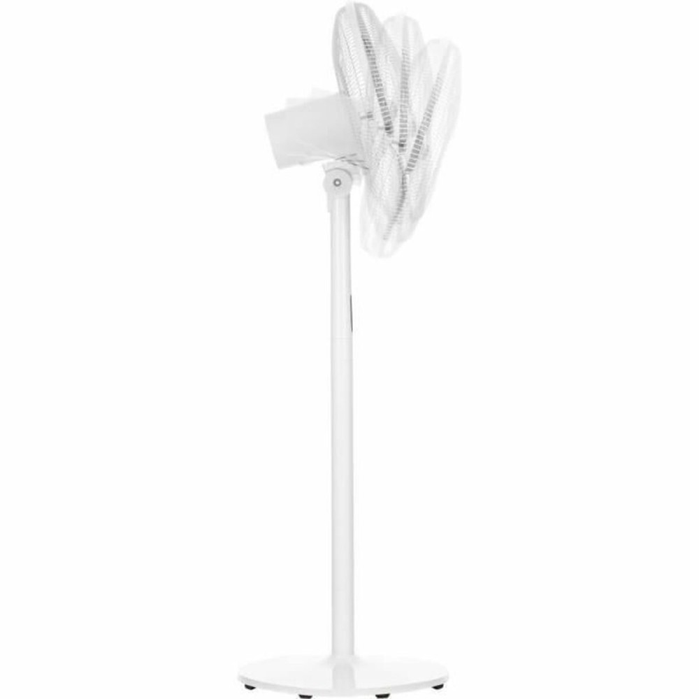 Freestanding Fan Sencor