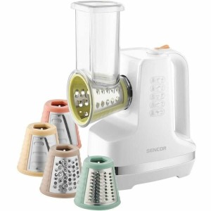 Meat Slicer Sencor