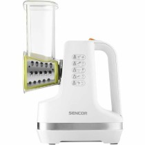 Meat Slicer Sencor