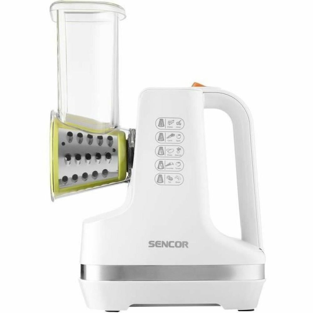 Meat Slicer Sencor