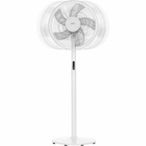 Freistehender Ventilator Sencor