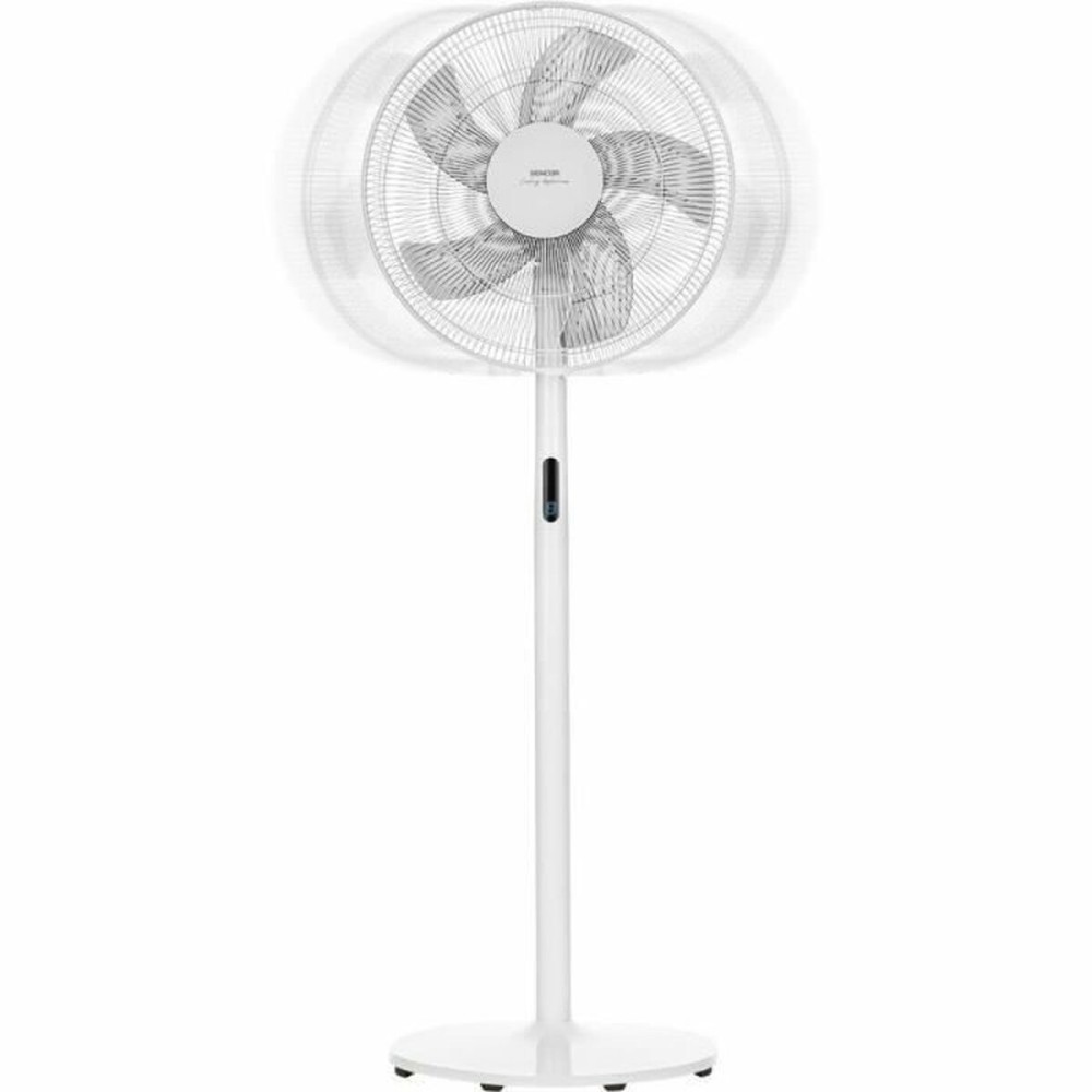 Freistehender Ventilator Sencor