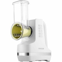 Meat Slicer Sencor