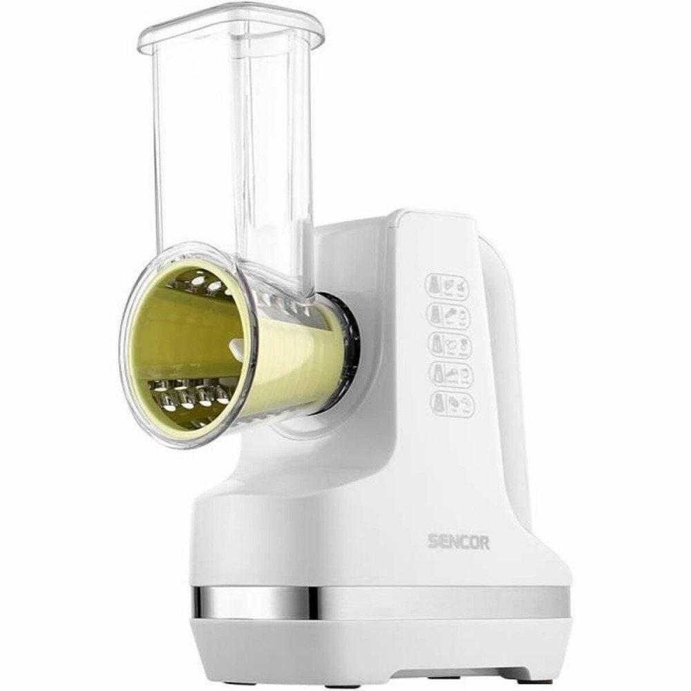 Meat Slicer Sencor