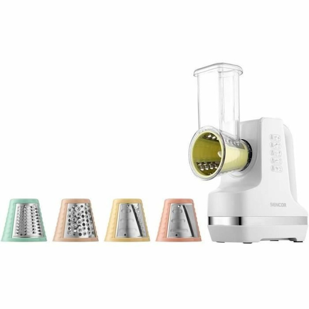 Meat Slicer Sencor