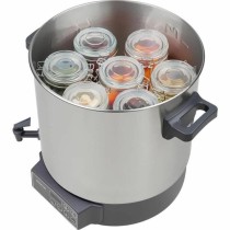 Pressure cooker Sencor