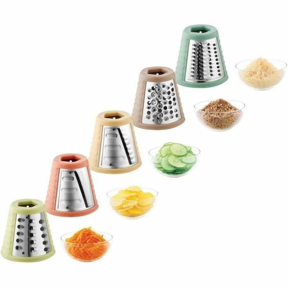 Meat Slicer Sencor