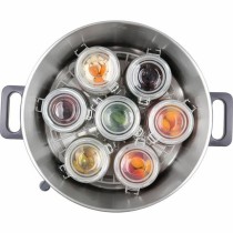 Pressure cooker Sencor