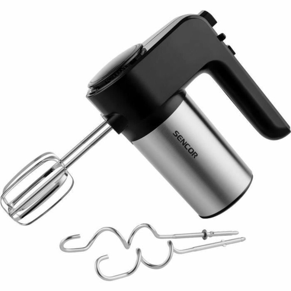 Hand Mixer Sencor