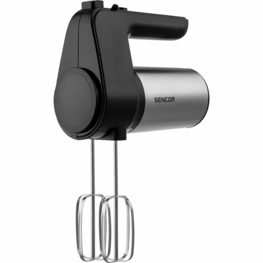 Hand Mixer Sencor
