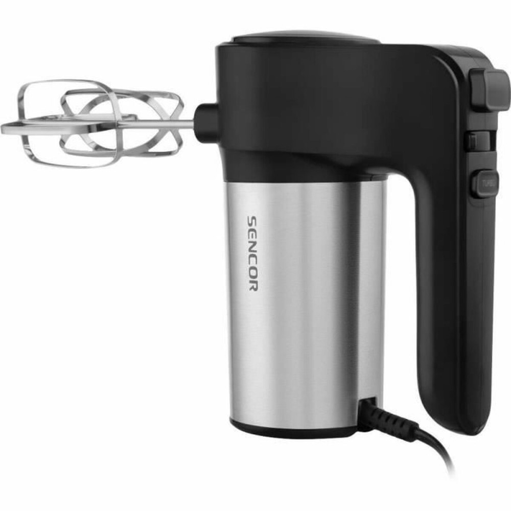 Hand Mixer Sencor
