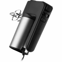 Hand Mixer Sencor