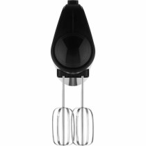 Hand Mixer Sencor