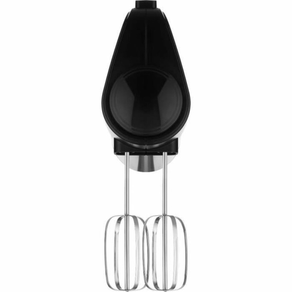 Hand Mixer Sencor