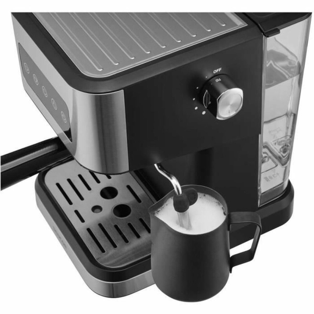 Superautomatic Coffee Maker Sencor