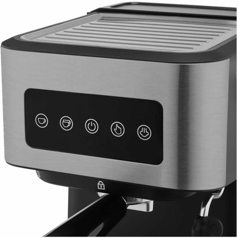 Superautomatic Coffee Maker Sencor