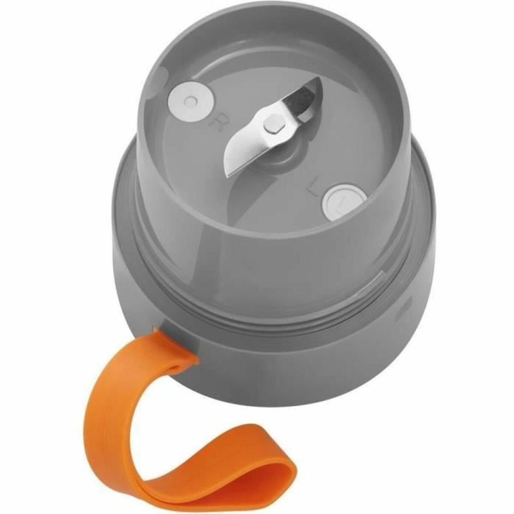 Bol mixeur Sencor