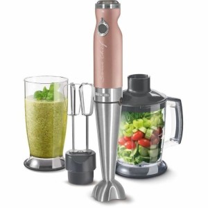 Cup Blender Sencor