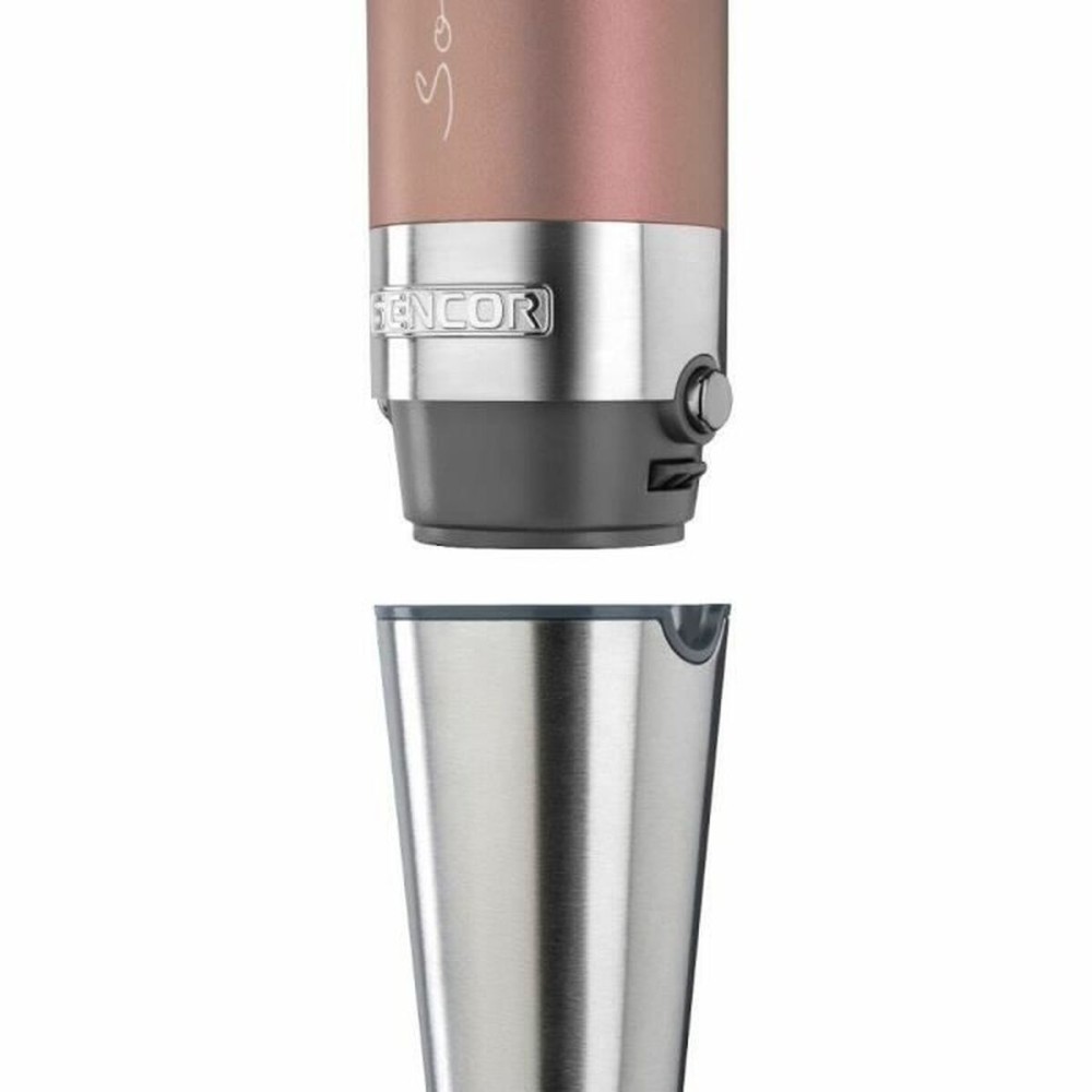 Cup Blender Sencor