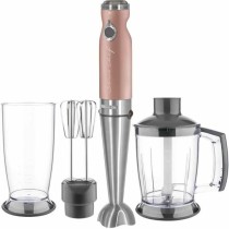 Cup Blender Sencor