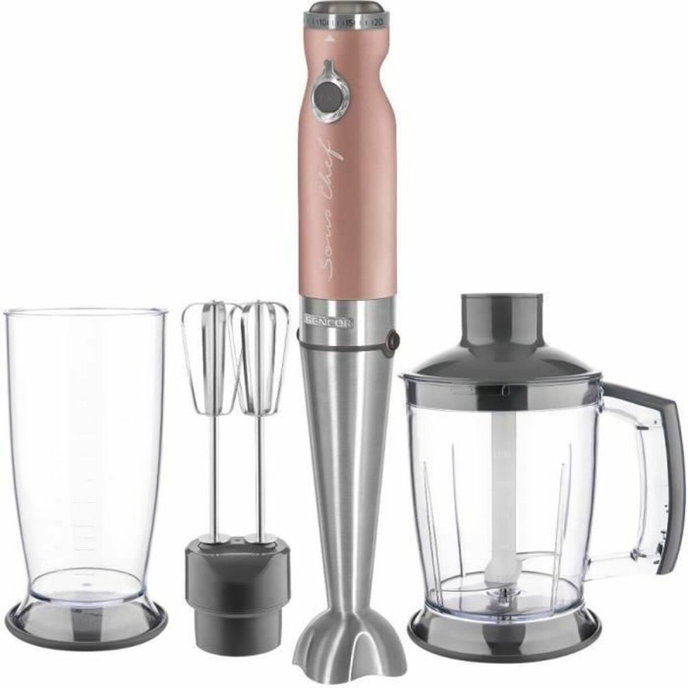 Cup Blender Sencor