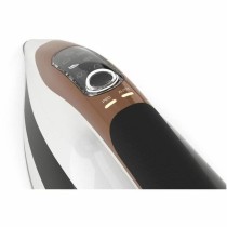 Fer à vapeur Sencor