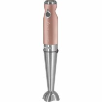 Cup Blender Sencor