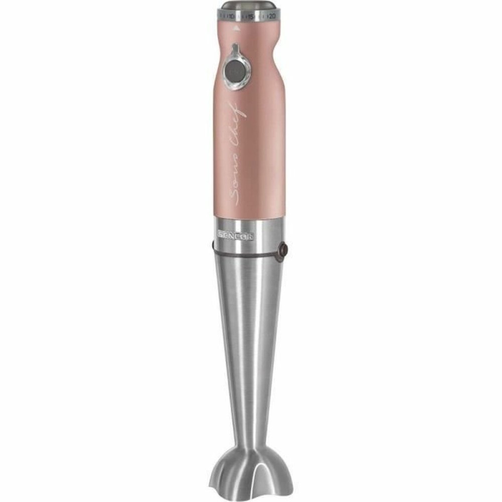 Cup Blender Sencor