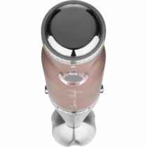 Cup Blender Sencor