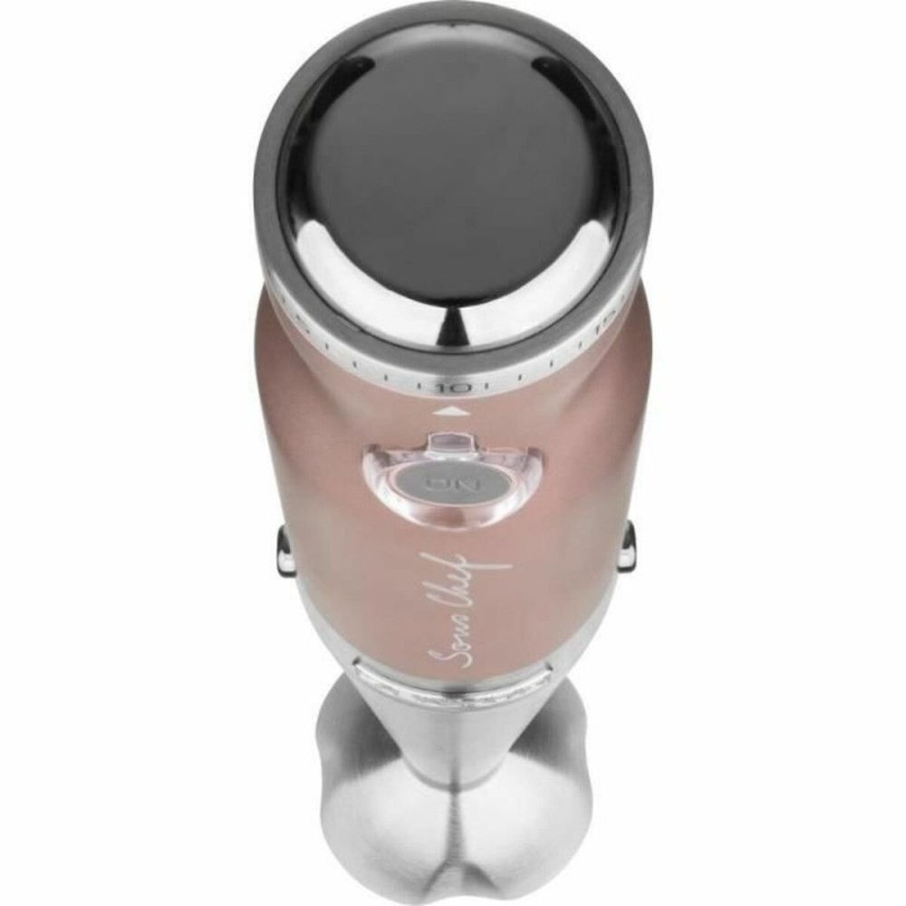 Cup Blender Sencor