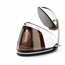 Steam Iron Sencor