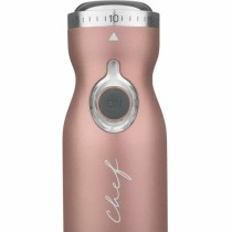 Cup Blender Sencor