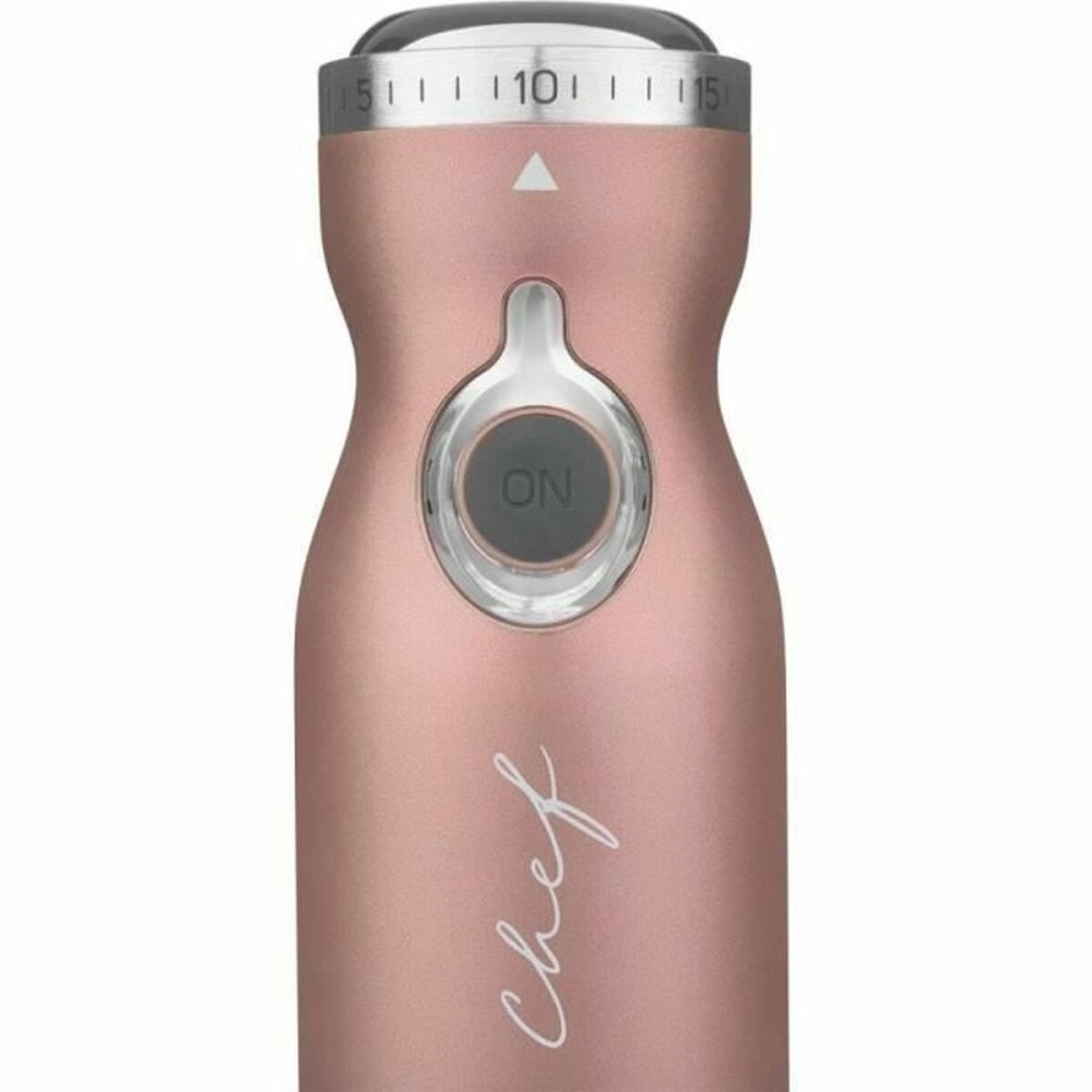 Cup Blender Sencor