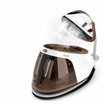 Fer à vapeur Sencor