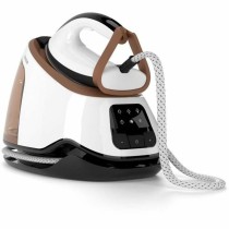 Steam Iron Sencor
