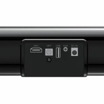 Soundbar Sencor