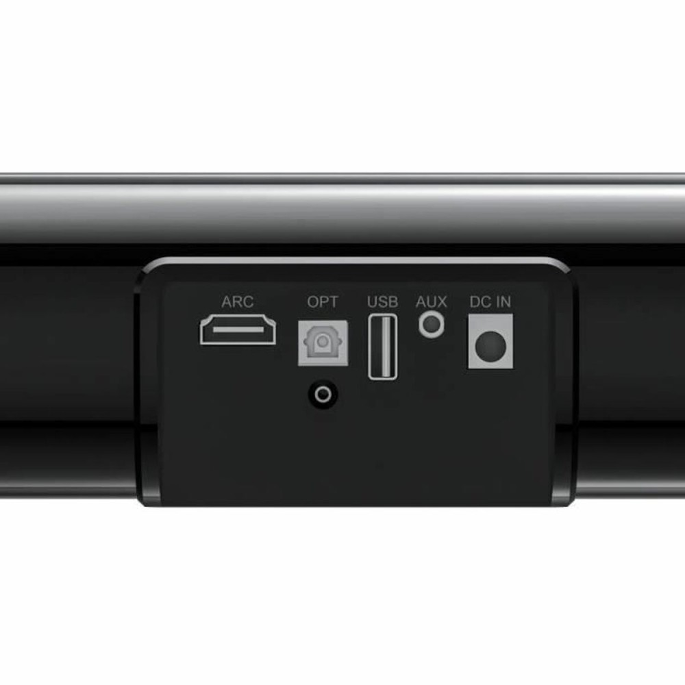 Soundbar Sencor