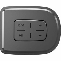 Barre audio Sencor