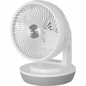 Freistehender Ventilator Sencor