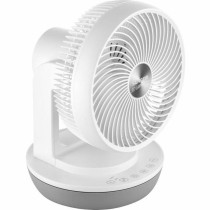 Freistehender Ventilator Sencor