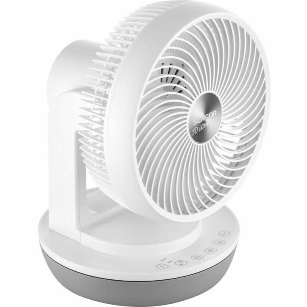 Freistehender Ventilator Sencor