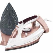 Dampfbügeleisen Sencor