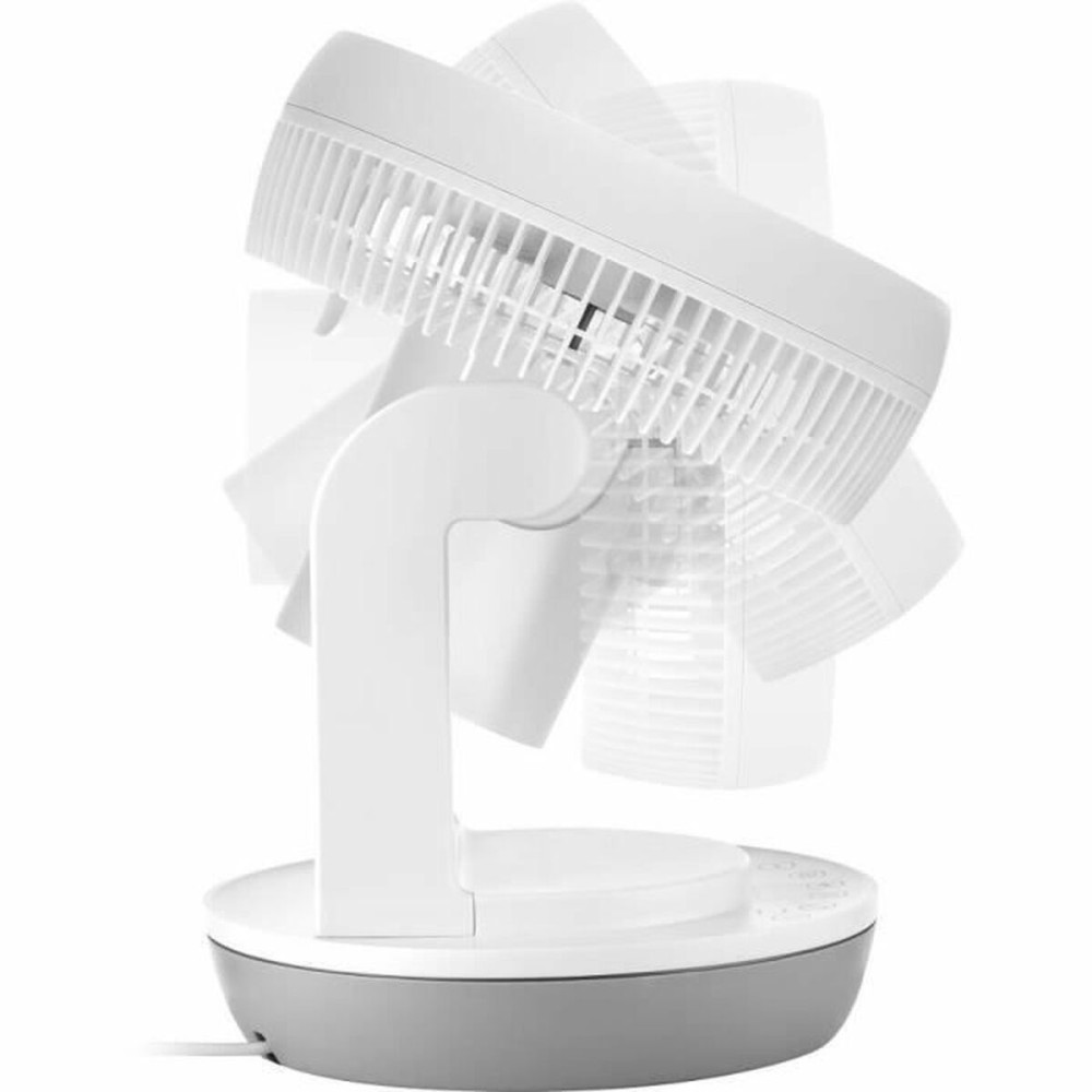 Freistehender Ventilator Sencor