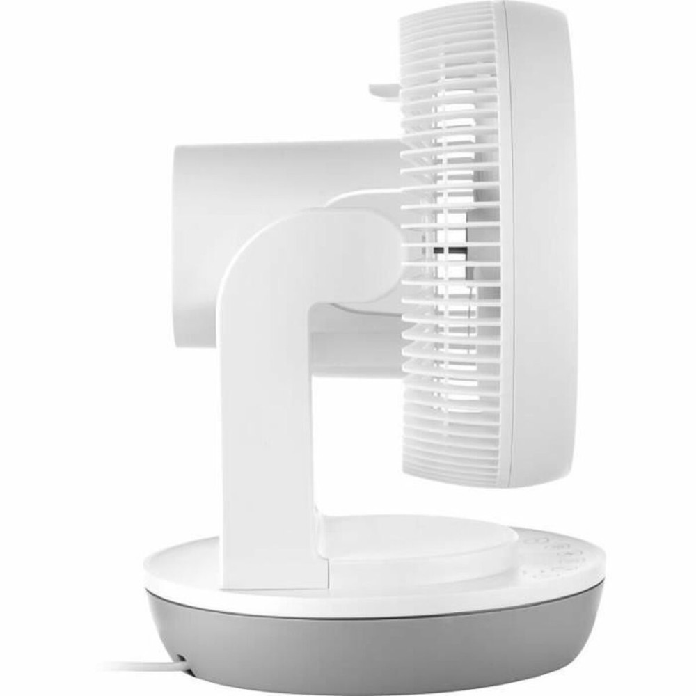 Freistehender Ventilator Sencor