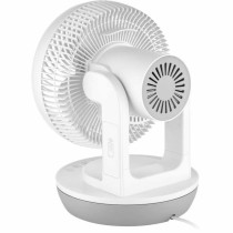 Freistehender Ventilator Sencor
